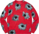 Nate Lowman Sweater view 7