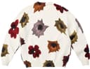 Nate Lowman Sweater view 10