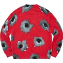 Nate Lowman Sweater view 12