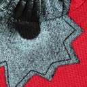 Nate Lowman Sweater view 13