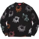 Nate Lowman Sweater view 14
