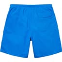 Nylon Water Short view 2