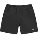 Nylon Water Short view 4
