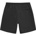Nylon Water Short view 5