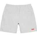 Nylon Water Short view 7