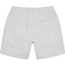 Nylon Water Short view 8
