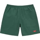 Nylon Water Short view 10