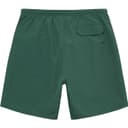 Nylon Water Short view 11