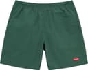 Nylon Water Short view 12