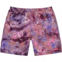 Nylon Water Short view 14
