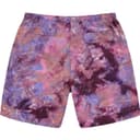 Nylon Water Short view 15
