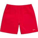 Nylon Water Short view 17