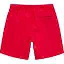 Nylon Water Short view 18