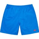 Nylon Water Short view 20