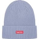 Overdyed Beanie view 5