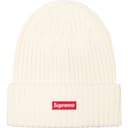 Overdyed Beanie view 7