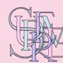 Overlap Crewneck view 9