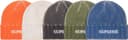 Overprint Beanie view 1