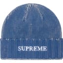Overprint Beanie view 2