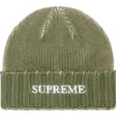 Overprint Beanie view 3