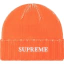Overprint Beanie view 4