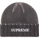 Overprint Beanie view 5