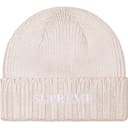 Overprint Beanie view 6