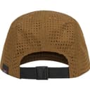 Perforated Camp Cap view 5