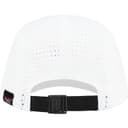 Perforated Camp Cap view 8