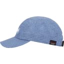Perforated Camp Cap view 13