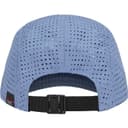 Perforated Camp Cap view 14