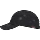 Perforated Camp Cap view 16