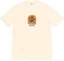 Person Tee view 1