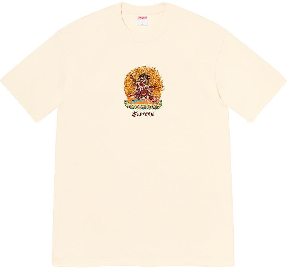 Person Tee