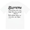 Person Tee view 2
