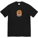 Person Tee view 3