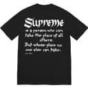 Person Tee view 4