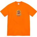 Person Tee view 5