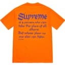Person Tee view 6