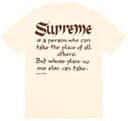 Person Tee view 7