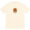 Person Tee view 8