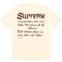 Person Tee view 9