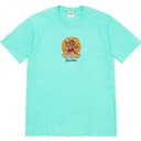 Person Tee view 10