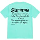 Person Tee view 11