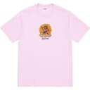 Person Tee view 12