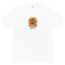 Person Tee view 14