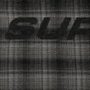 Plaid S/S Shirt view 4