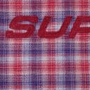 Plaid S/S Shirt view 9