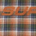 Plaid S/S Shirt view 12