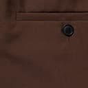 Pleated Trouser view 3
